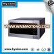 Microwave oven electronic oven