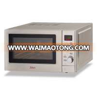 New Design High Quality Digital Microwave Oven