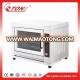 ETON | Freestanding 220v Electric Rotisserie Chicken Gas Oven