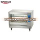 6.2kw commercial electric stainless steel chicken oven rotisseries